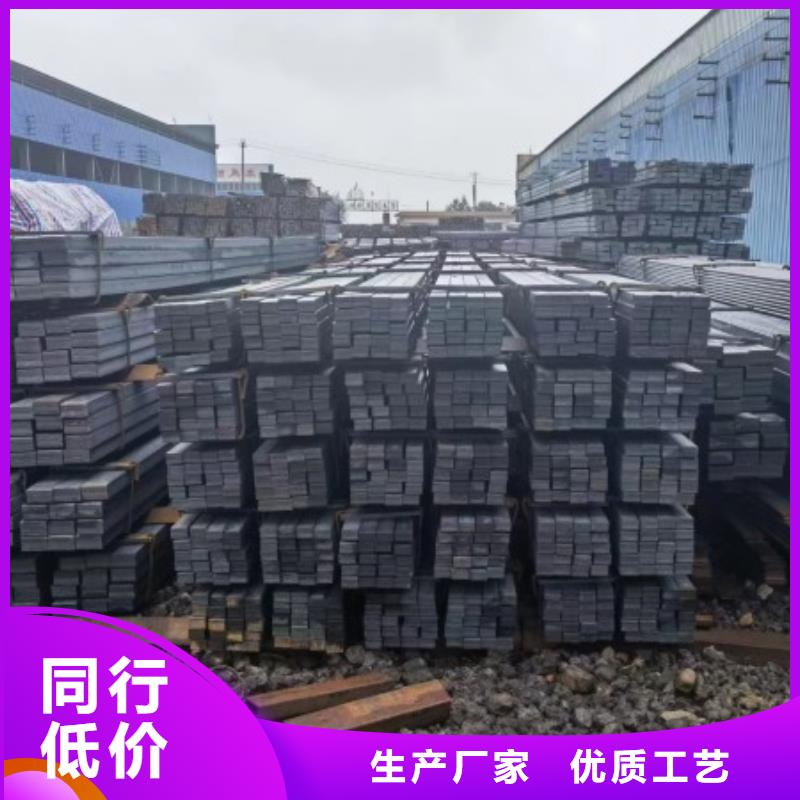 方钢直缝焊管多种规格可选