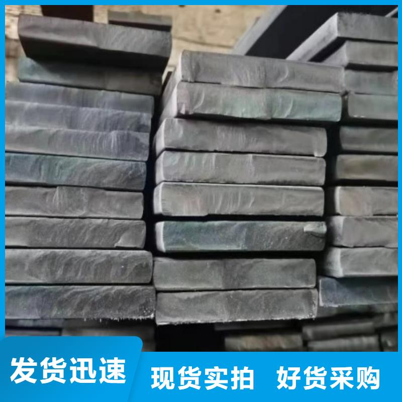 方钢直缝焊管多种规格可选