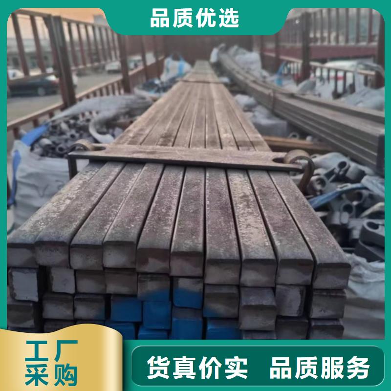 方钢直缝焊管多种规格可选