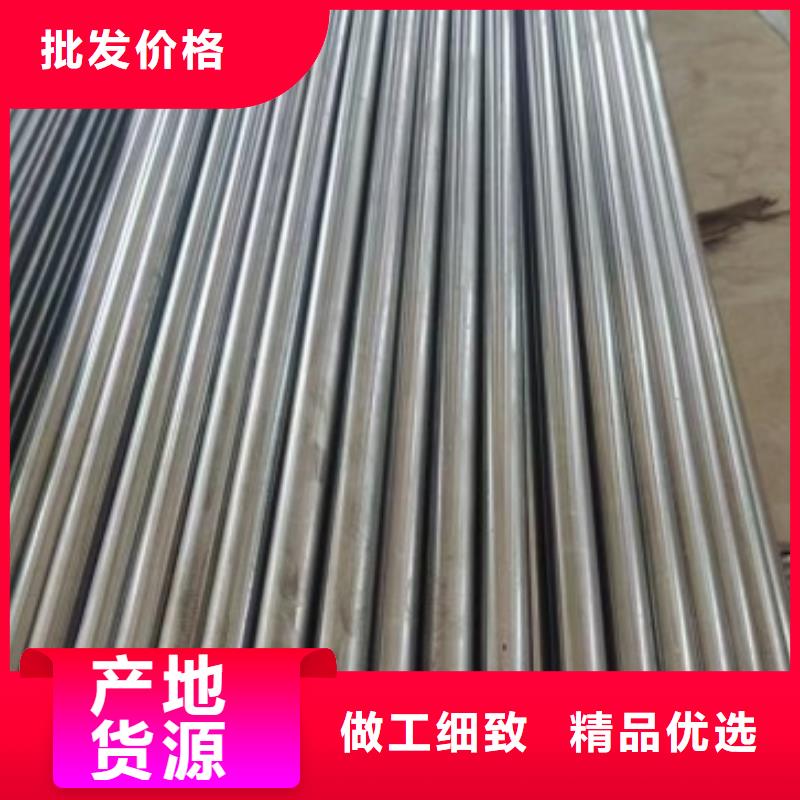 扁钢冷拉扁钢厂家好品质售后无忧