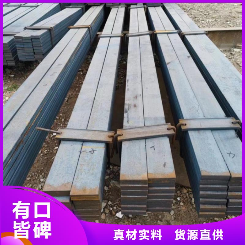 冷拉方钢-冷拉异型钢主推产品