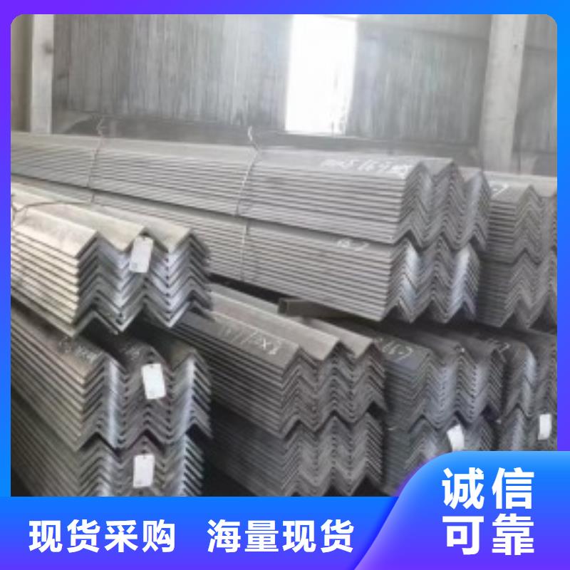 冷拉方钢-冷拉异型钢主推产品