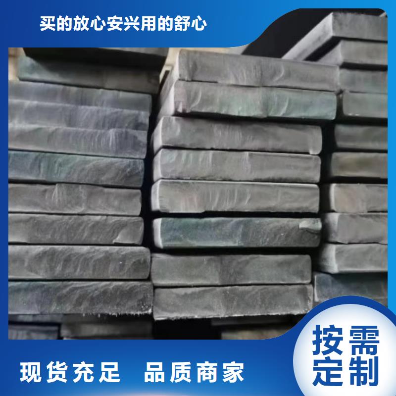 冷拉方钢-冷拉异型钢主推产品