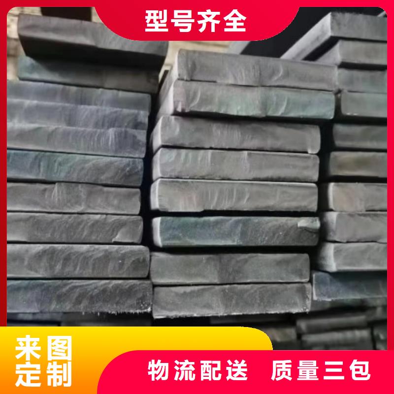 冷拉方钢-冷拉异型钢主推产品