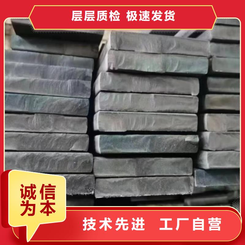 冷拉方钢-冷拉异型钢主推产品