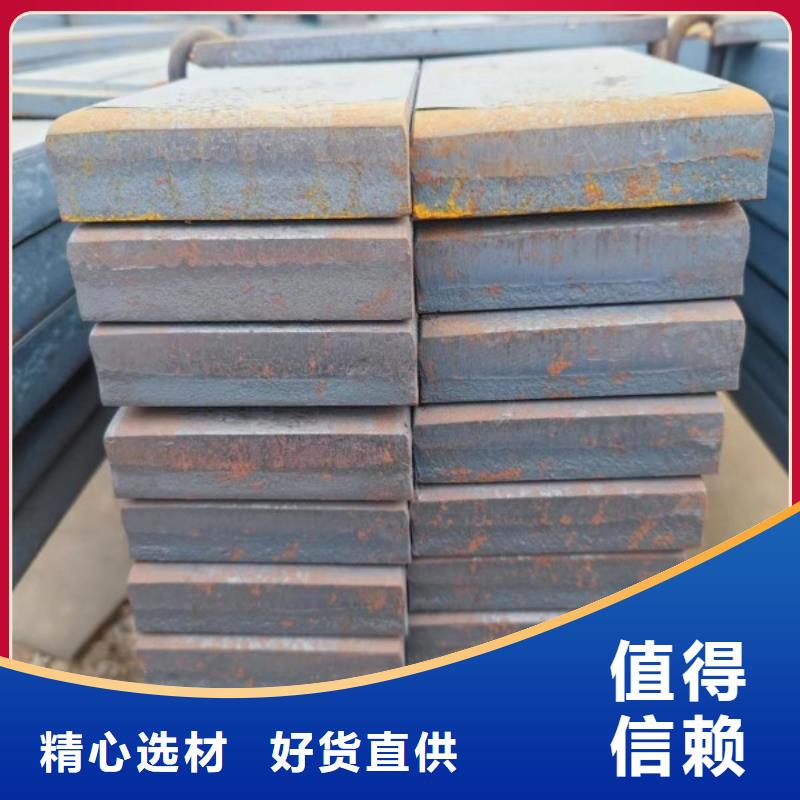 冷拉方钢-冷拉异型钢主推产品