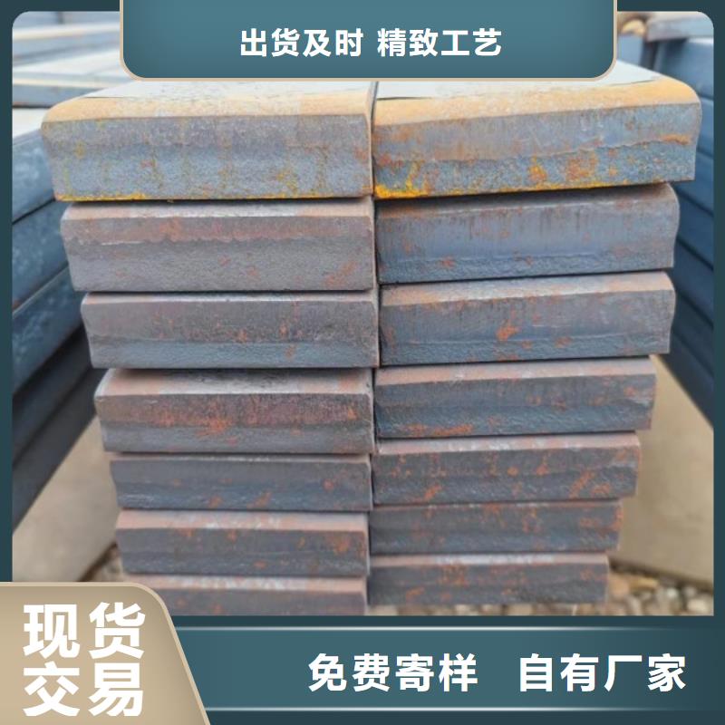 冷拉方钢-冷拉异型钢主推产品