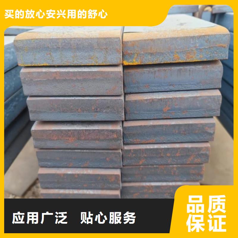 冷拉方钢-冷拉异型钢主推产品