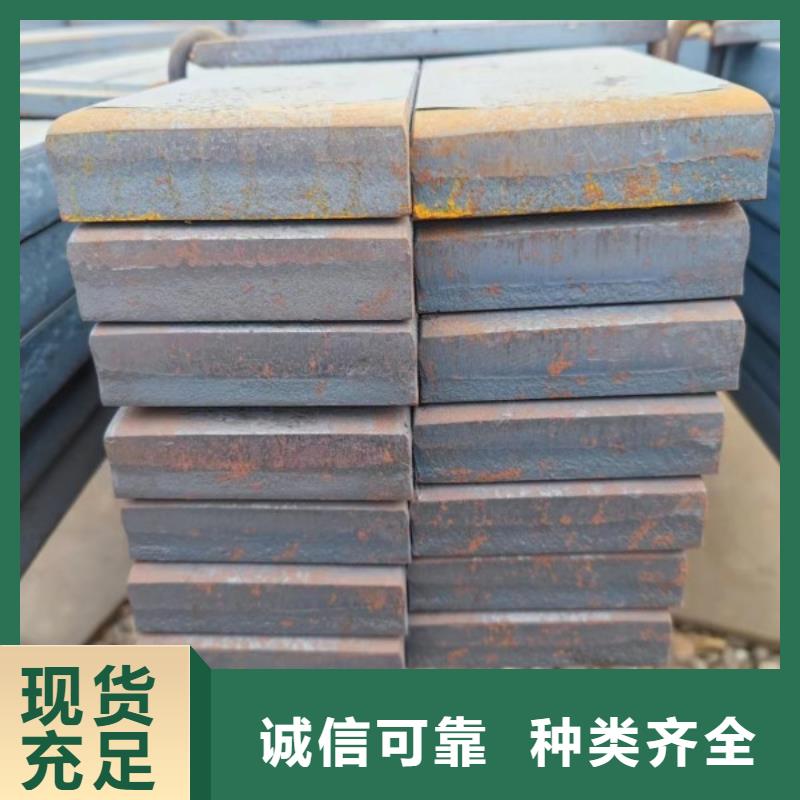 冷拉方钢-冷拉异型钢主推产品