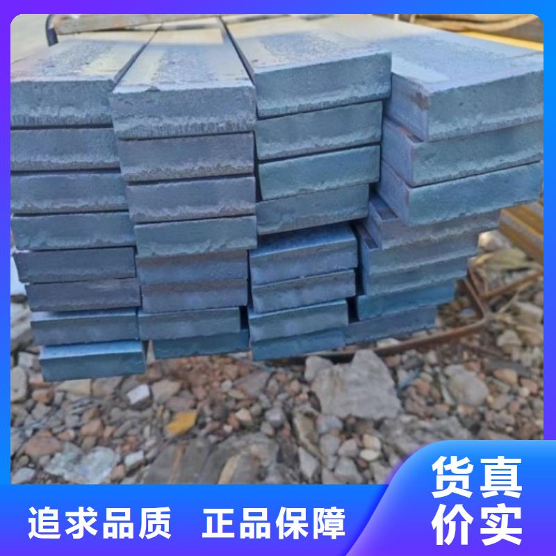 冷拉方钢-冷拉异型钢主推产品