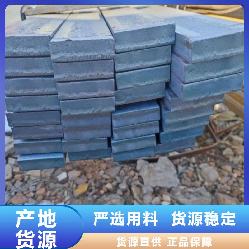 冷拉方钢-冷拉异型钢主推产品