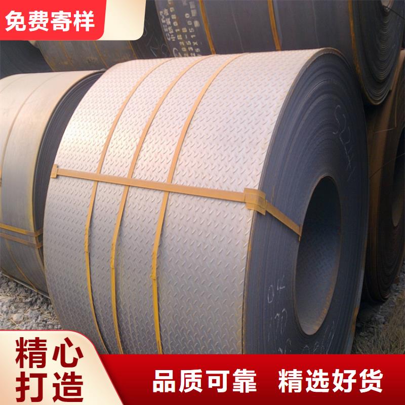 钢板-冷拉异型钢厂家库存丰富