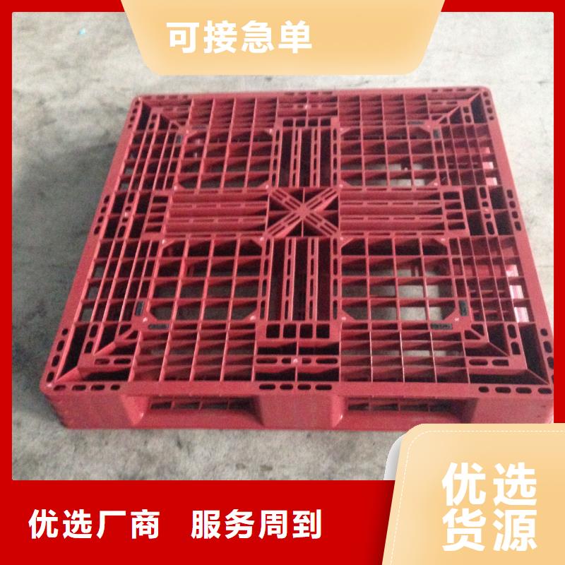 塑料托盘-环保塑料拍子量大更优惠