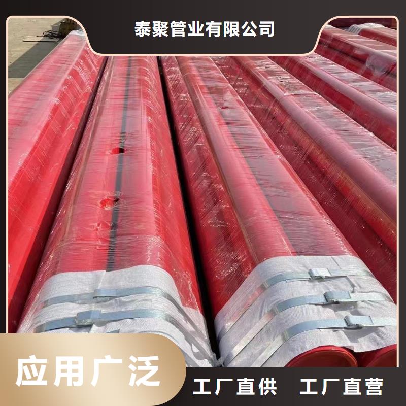 涂塑钢管镍钛合金丝源头工厂