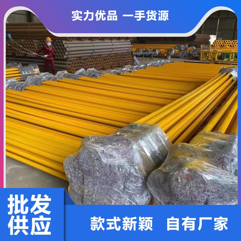 涂塑钢管TA3钛合金专注细节更放心