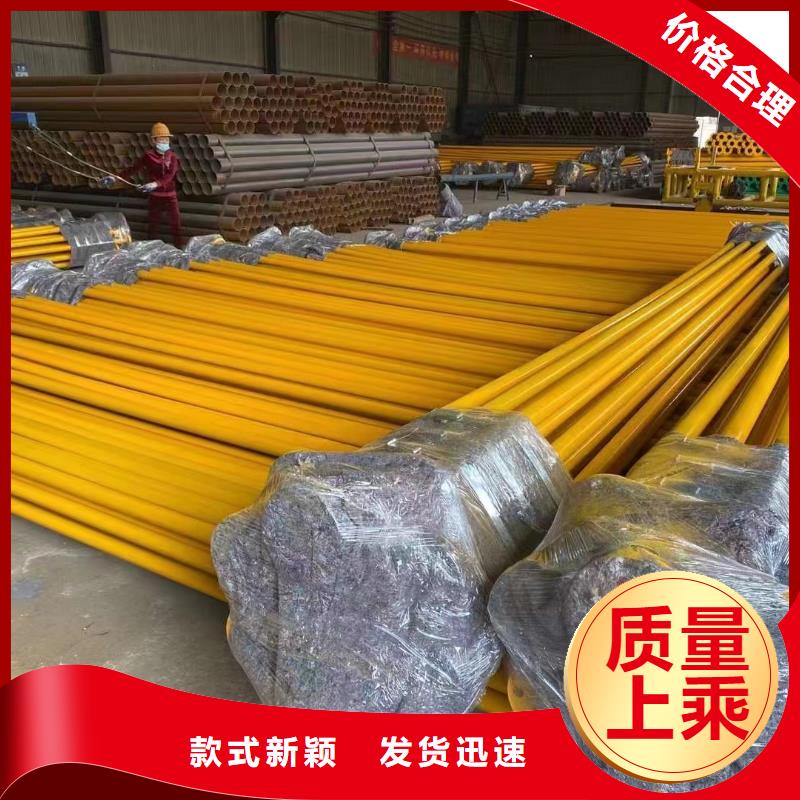 涂塑钢管TA3钛合金专注细节更放心