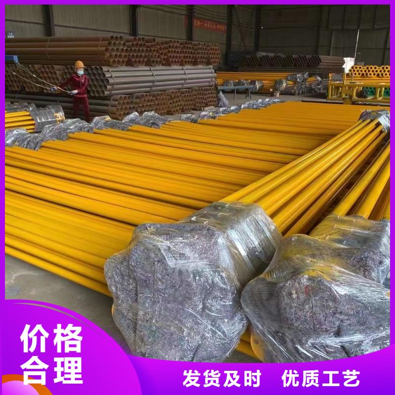 涂塑钢管TA3钛合金专注细节更放心