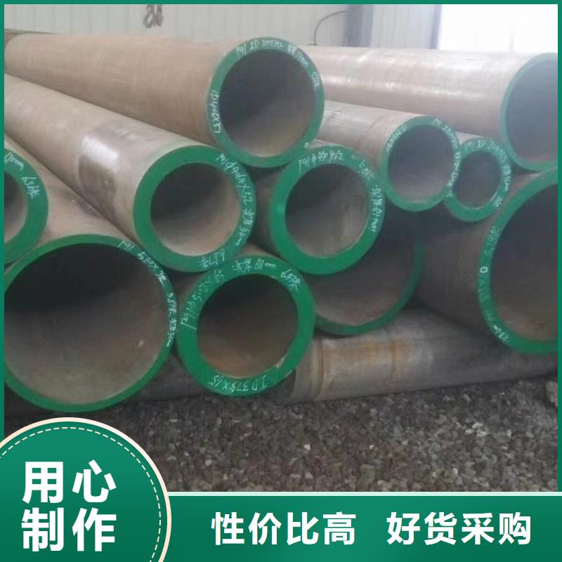高压锅炉管螺旋管大厂生产品质