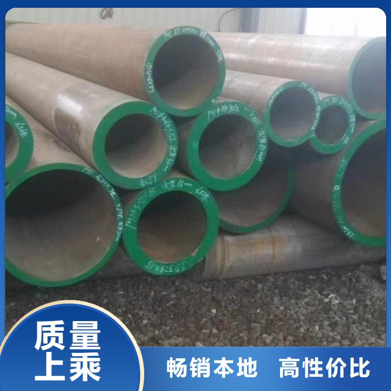 高压锅炉管螺旋管大厂生产品质