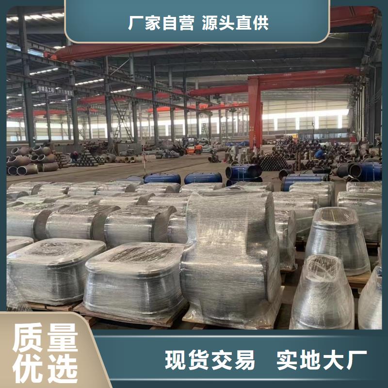 高压锅炉管不锈钢丝一站式供应