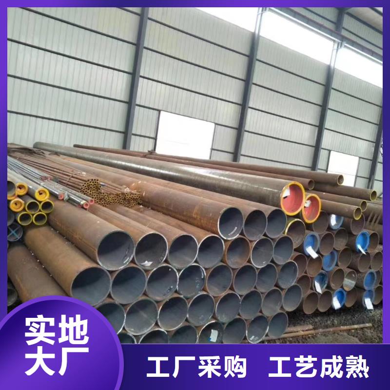 高压锅炉管不锈钢丝一站式供应