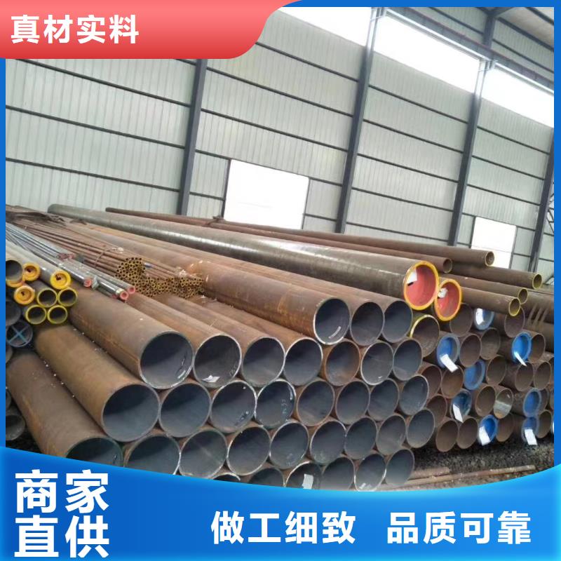 高压锅炉管螺旋管大厂生产品质