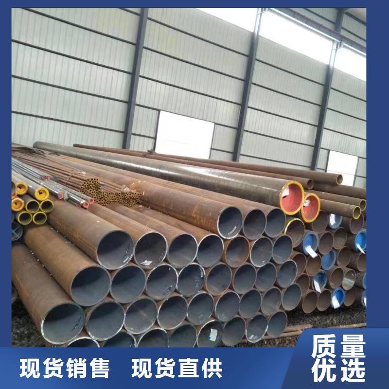 高压锅炉管不锈钢丝一站式供应