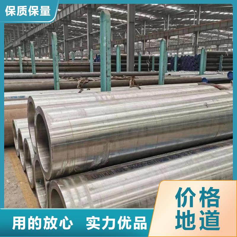 高压锅炉管不锈钢丝一站式供应