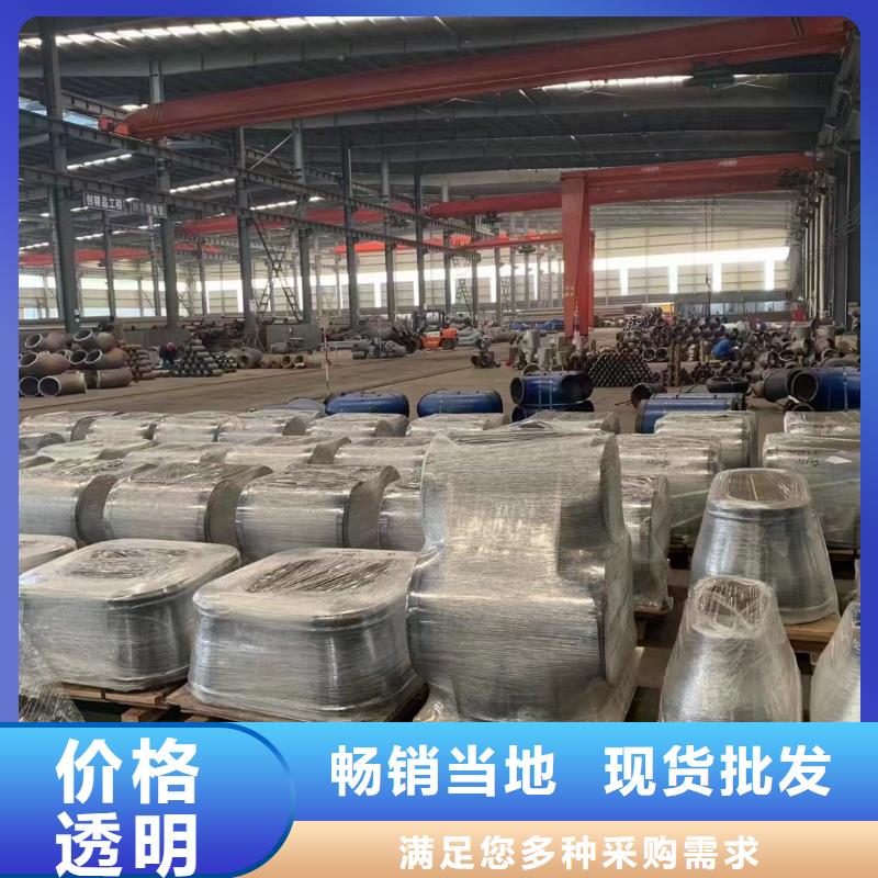 高压锅炉管螺旋管大厂生产品质