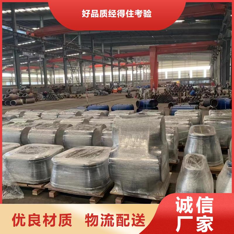 高压锅炉管螺旋管大厂生产品质