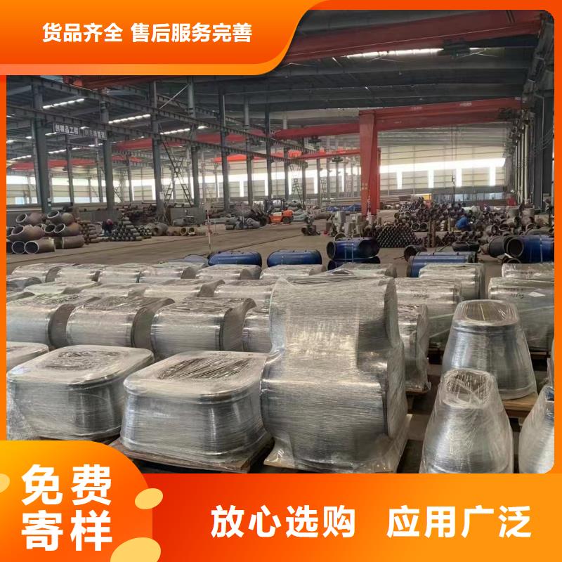 高压锅炉管不锈钢丝一站式供应