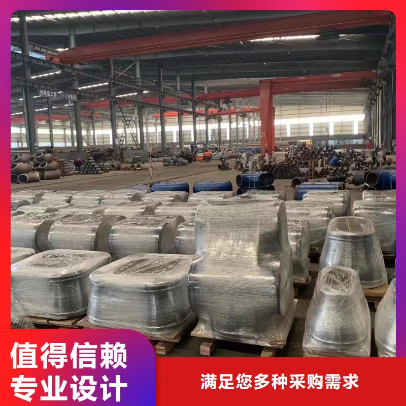 高压锅炉管不锈钢丝一站式供应