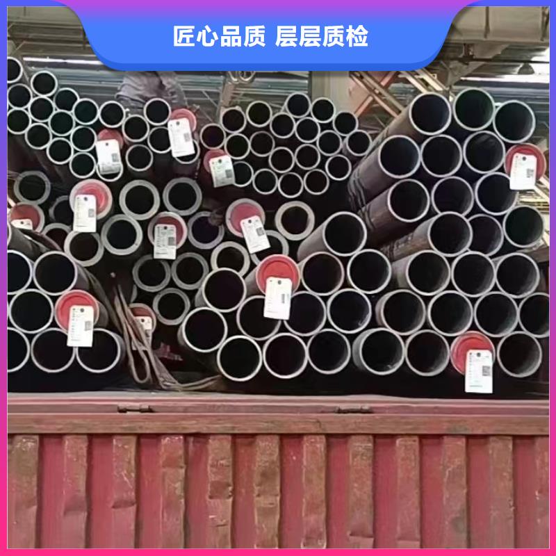 高压锅炉管不锈钢丝一站式供应