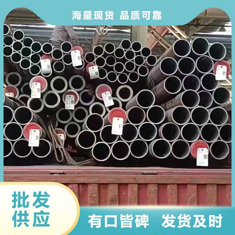 高压锅炉管螺旋管大厂生产品质