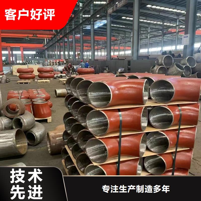 高压锅炉管不锈钢丝一站式供应