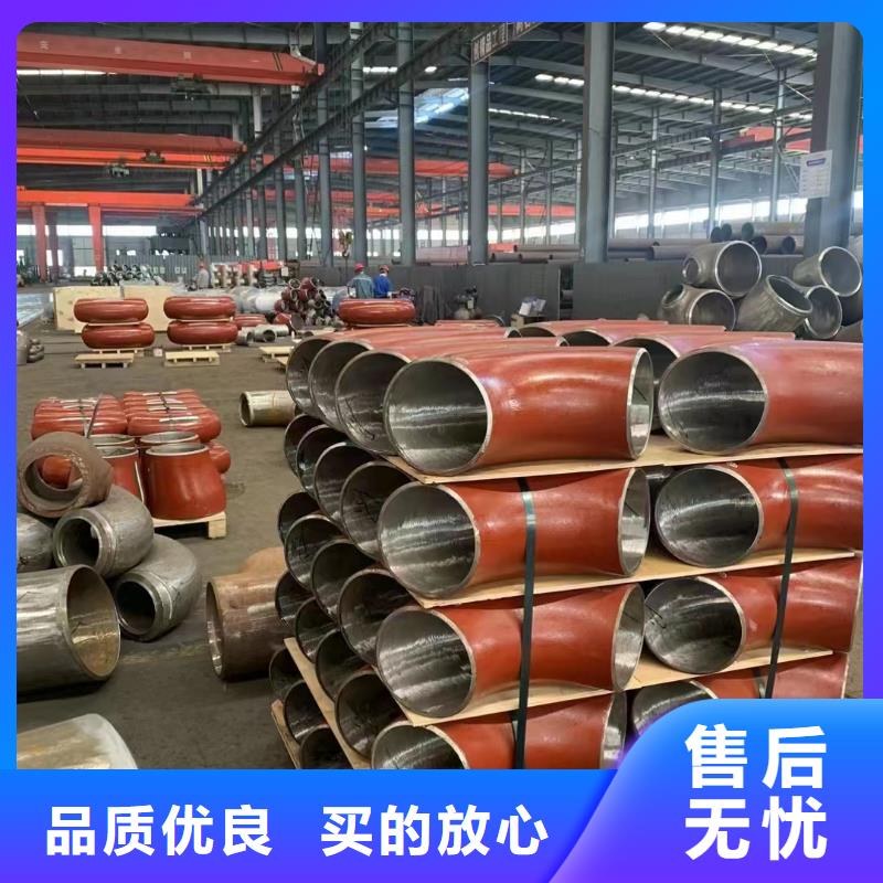 高压锅炉管螺旋管大厂生产品质