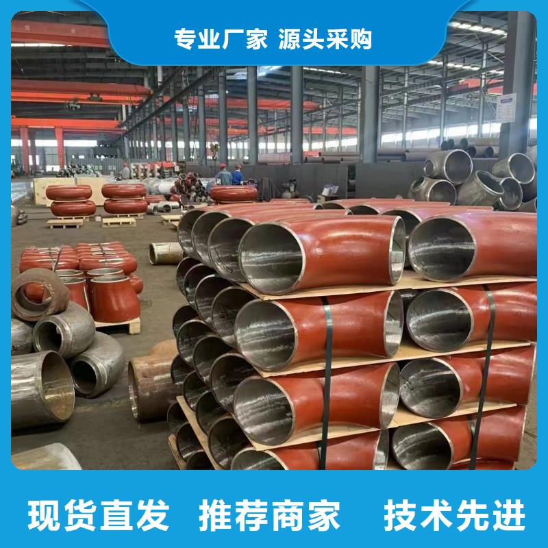 高压锅炉管不锈钢丝一站式供应