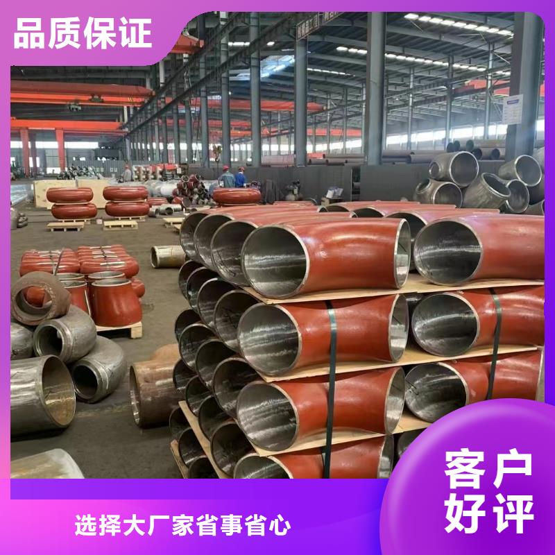 高压锅炉管不锈钢丝一站式供应