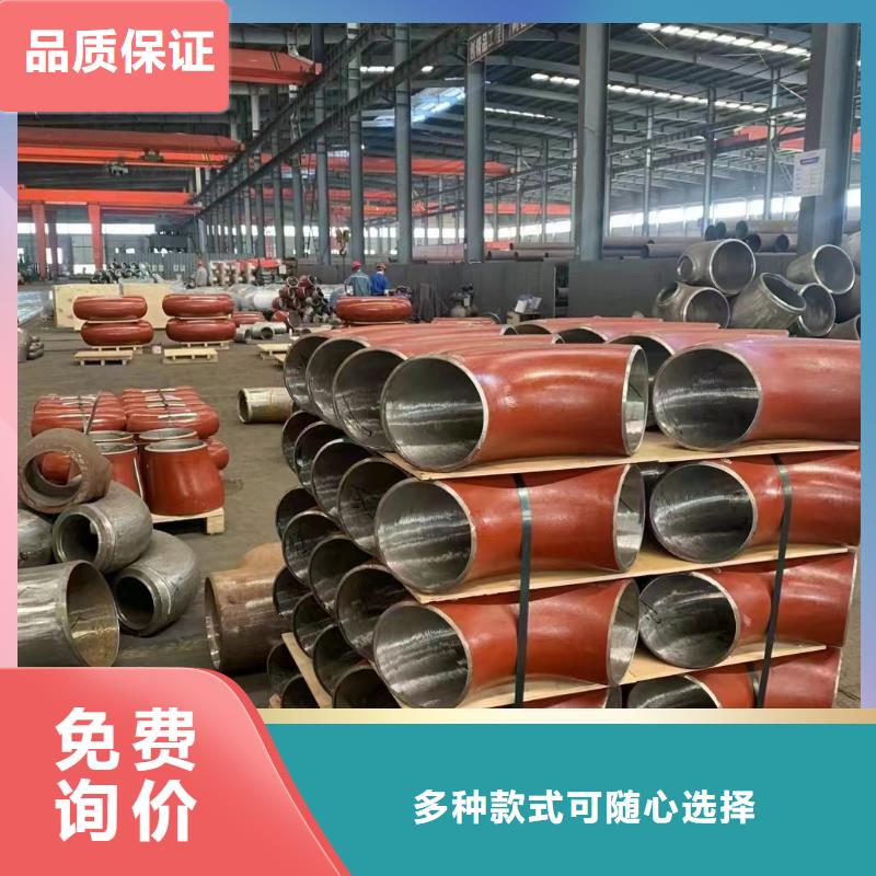 高压锅炉管不锈钢丝一站式供应