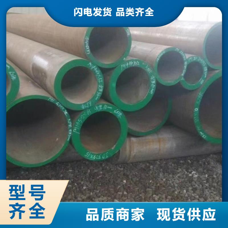 高压锅炉管不锈钢丝一站式供应