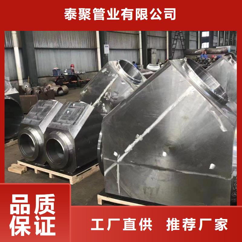 高压锅炉管不锈钢丝一站式供应