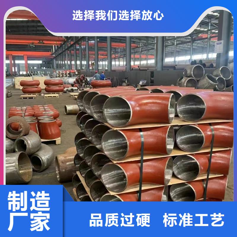 高压锅炉管不锈钢丝一站式供应