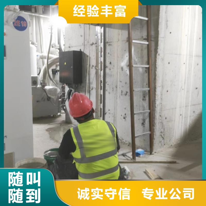 切割桥梁切割技术好