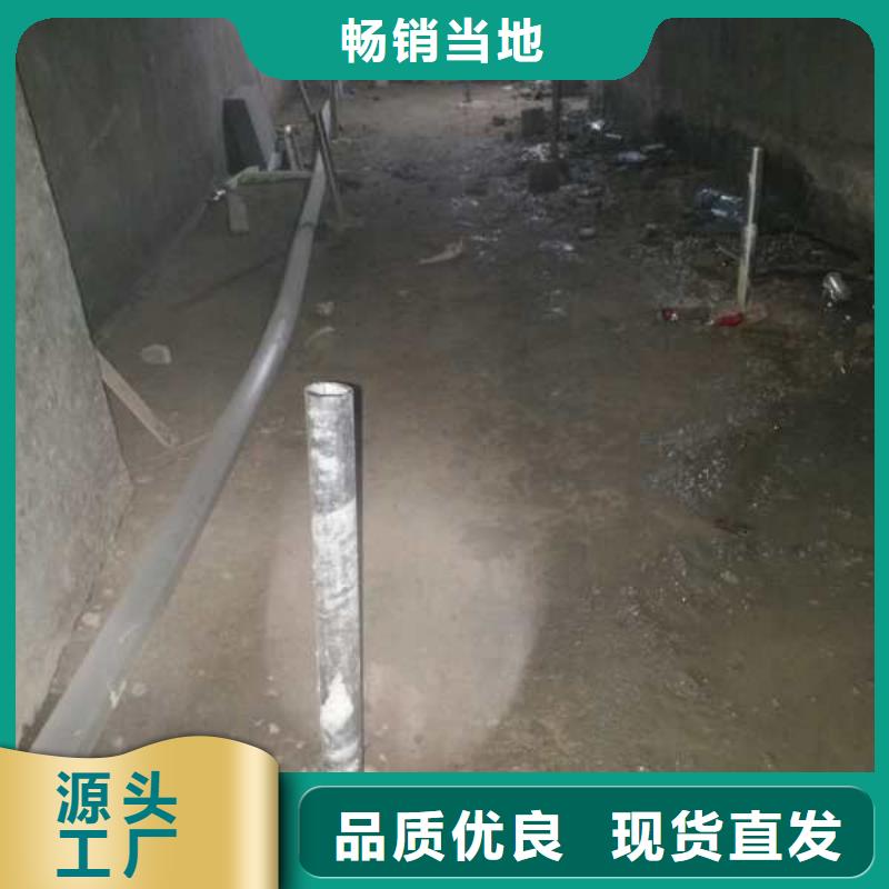 地基注浆双液注浆实力见证