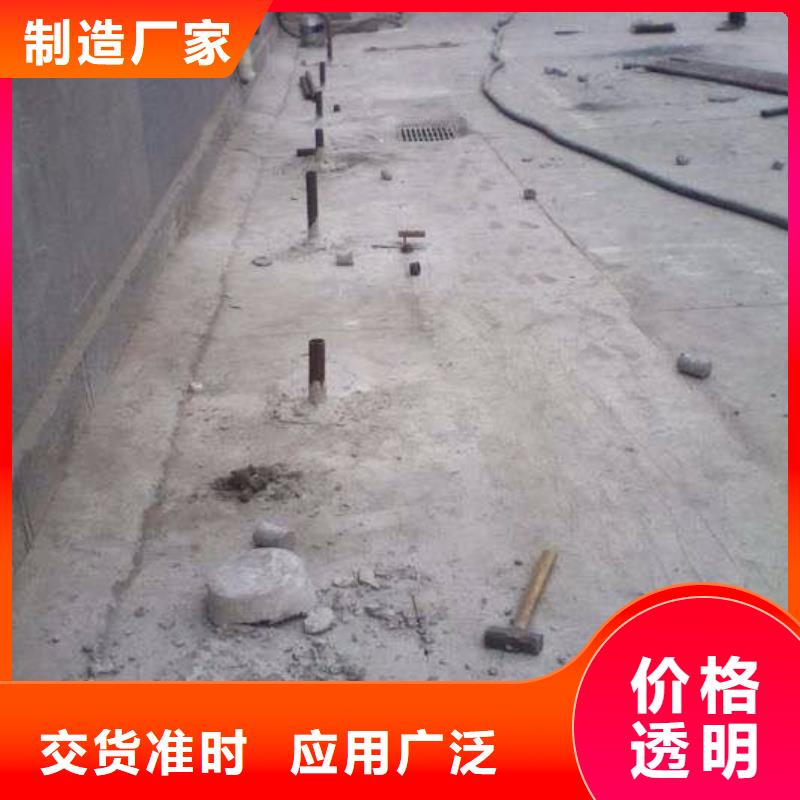 公路下沉注浆路基注浆多种优势放心选择