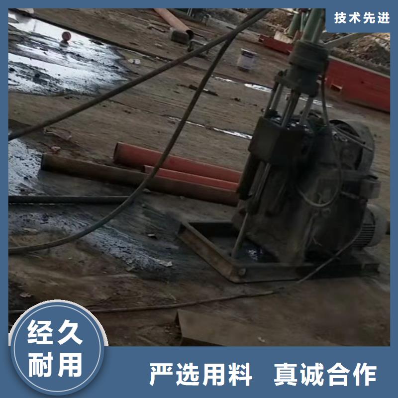 公路下沉注浆路基注浆多种优势放心选择