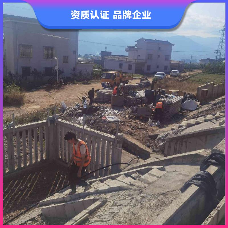 公路下沉注浆路基注浆多种优势放心选择