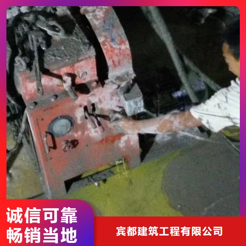 公路下沉注浆路基注浆多种优势放心选择