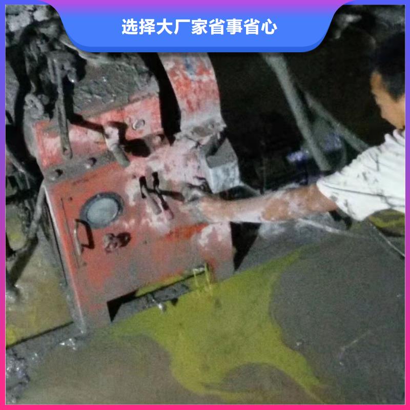 公路下沉注浆路基注浆多种优势放心选择