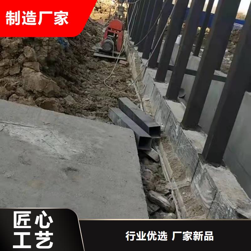 公路下沉注浆路基注浆多种优势放心选择